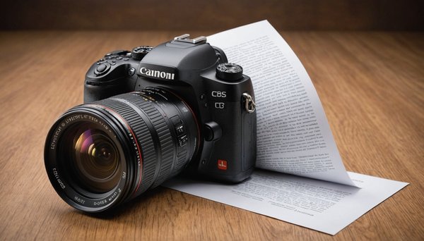 Les astuces essentielles pour un design graphique impactant dans votre communication visuelle