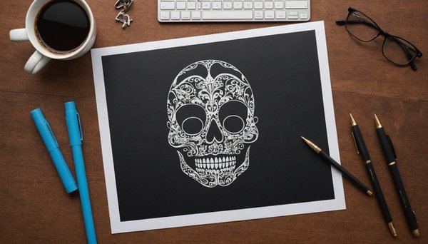 Les techniques d'impression incontournables pour des supports publicitaires efficaces