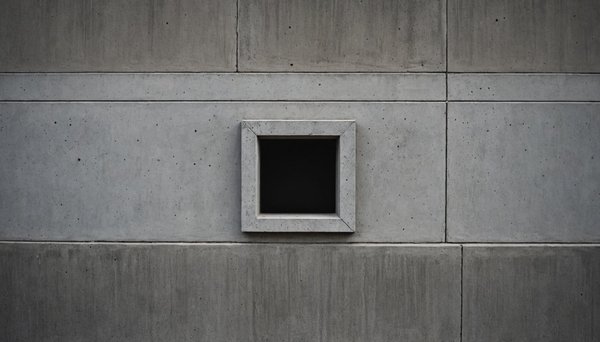 Communication corporate : exemples concrets à connaîtreavec dajm